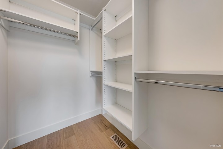 Photo 28 at 123 - 5383 Willow Street, Cambie, Vancouver West