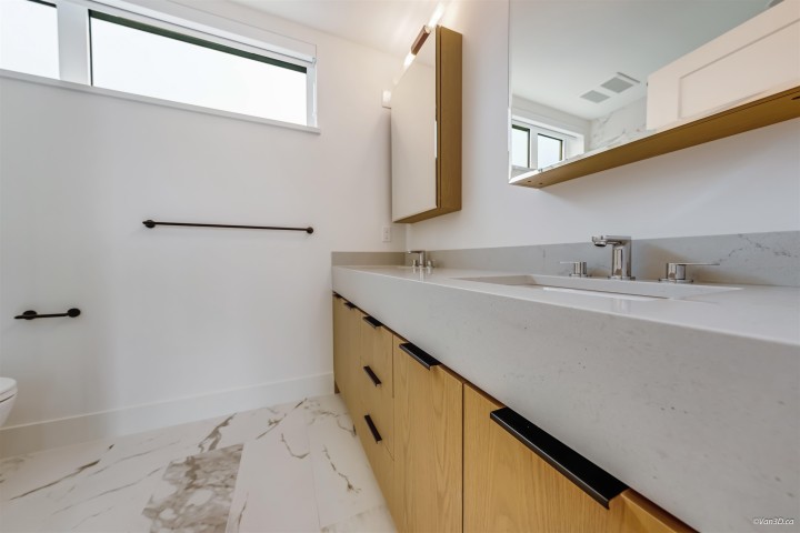 Photo 29 at 123 - 5383 Willow Street, Cambie, Vancouver West