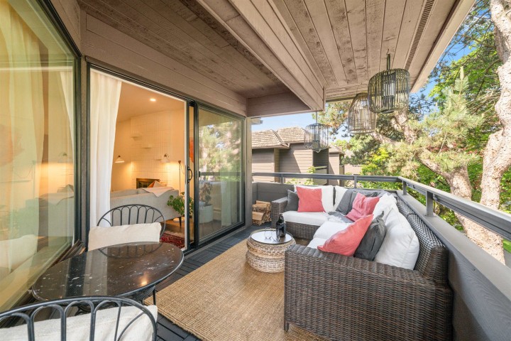 Photo 27 at 302 - 1720 W 12th Avenue, Fairview VW, Vancouver West