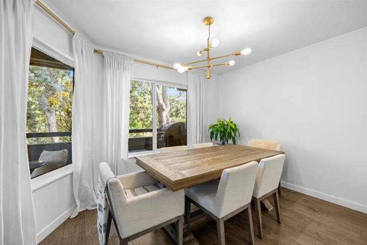 Photo 13 at 302 - 1720 W 12th Avenue, Fairview VW, Vancouver West