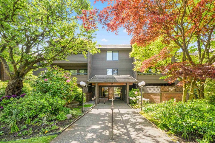 Photo 28 at 302 - 1720 W 12th Avenue, Fairview VW, Vancouver West