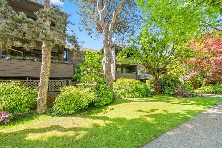 Photo 30 at 302 - 1720 W 12th Avenue, Fairview VW, Vancouver West