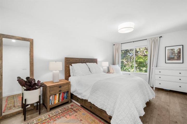 Photo 14 at 302 - 1720 W 12th Avenue, Fairview VW, Vancouver West