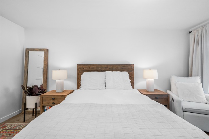 Photo 15 at 302 - 1720 W 12th Avenue, Fairview VW, Vancouver West