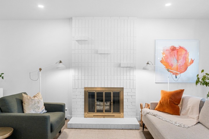 Photo 4 at 302 - 1720 W 12th Avenue, Fairview VW, Vancouver West