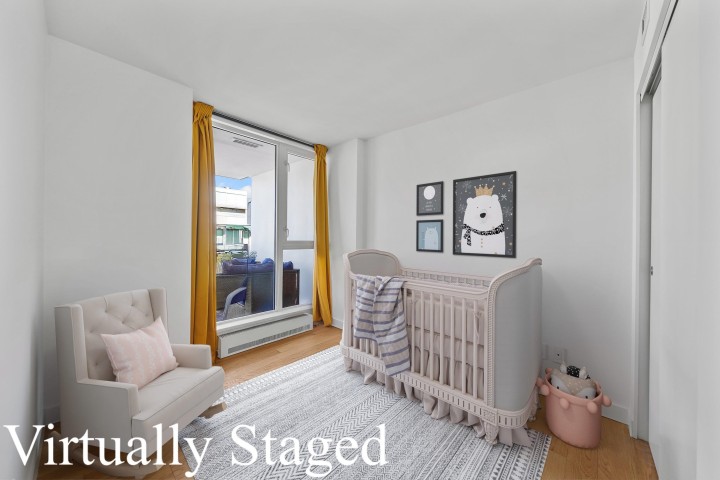 Photo 20 at 1205 - 188 Keefer Street, Downtown VE, Vancouver East