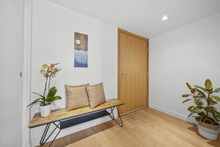 Photo 18 at 1205 - 188 Keefer Street, Downtown VE, Vancouver East