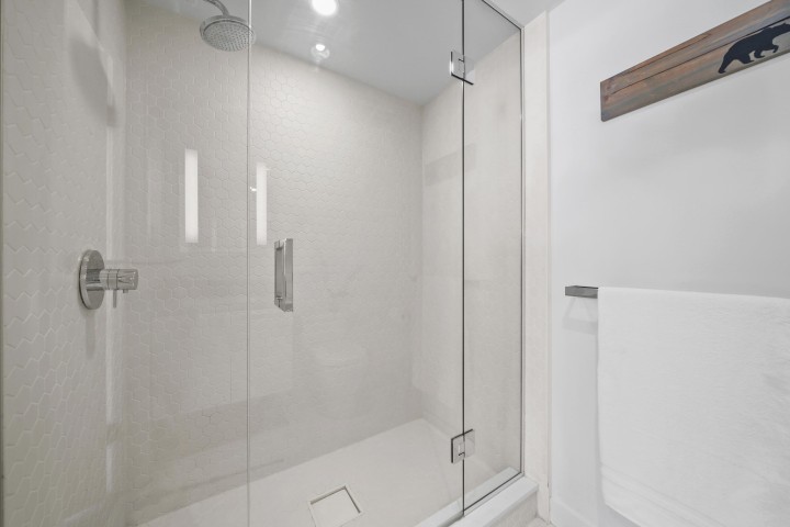 Photo 25 at 1205 - 188 Keefer Street, Downtown VE, Vancouver East