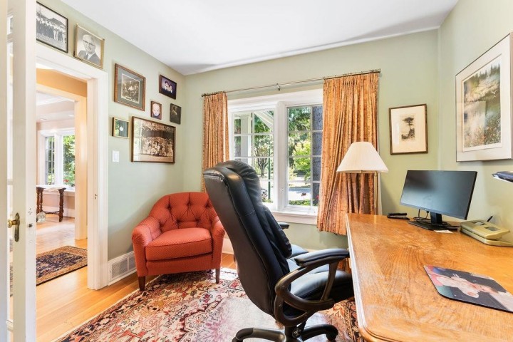 Photo 23 at 3563 W King Edward Avenue, Dunbar, Vancouver West