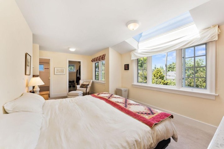 Photo 27 at 3563 W King Edward Avenue, Dunbar, Vancouver West