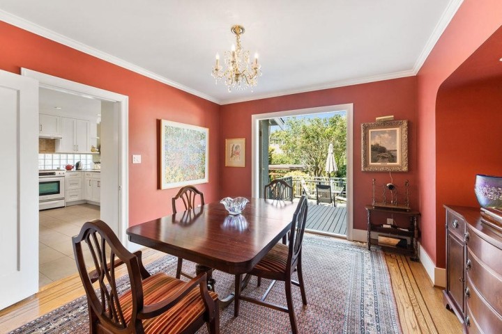 Photo 17 at 3563 W King Edward Avenue, Dunbar, Vancouver West