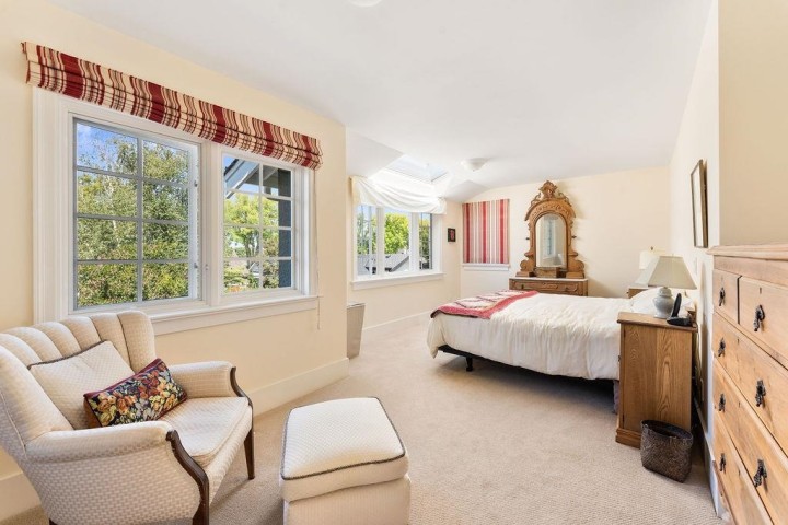 Photo 26 at 3563 W King Edward Avenue, Dunbar, Vancouver West