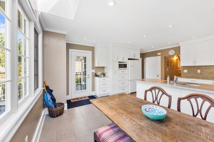 Photo 22 at 3563 W King Edward Avenue, Dunbar, Vancouver West