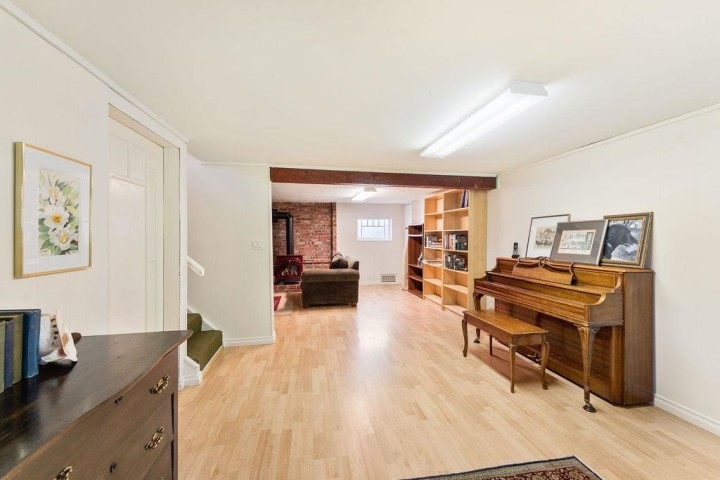 Photo 36 at 3563 W King Edward Avenue, Dunbar, Vancouver West