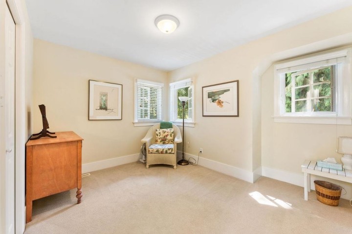 Photo 32 at 3563 W King Edward Avenue, Dunbar, Vancouver West