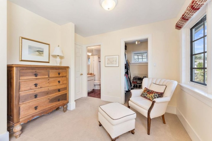 Photo 28 at 3563 W King Edward Avenue, Dunbar, Vancouver West