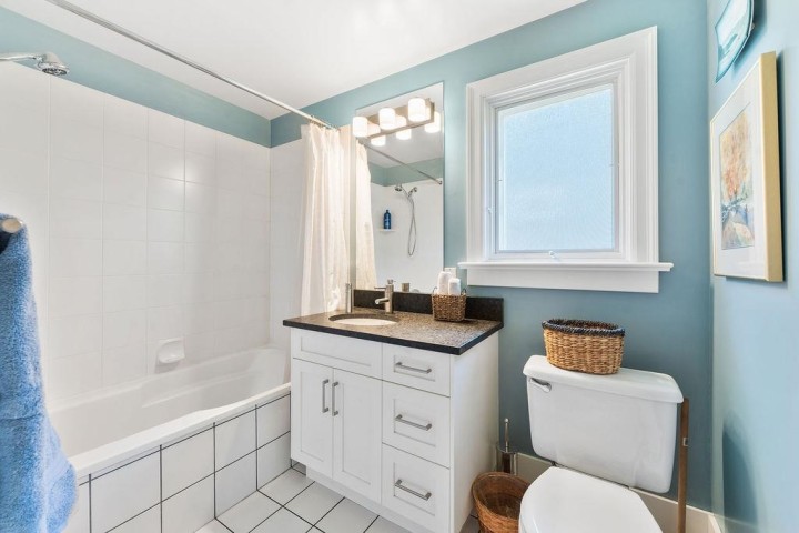 Photo 24 at 3563 W King Edward Avenue, Dunbar, Vancouver West