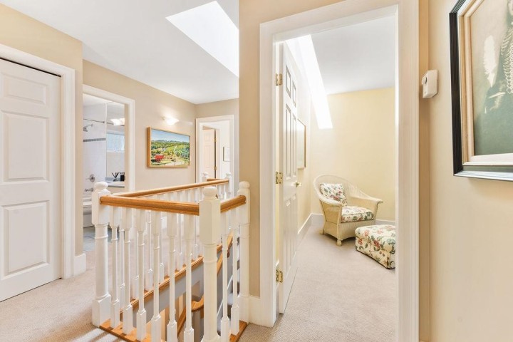 Photo 30 at 3563 W King Edward Avenue, Dunbar, Vancouver West