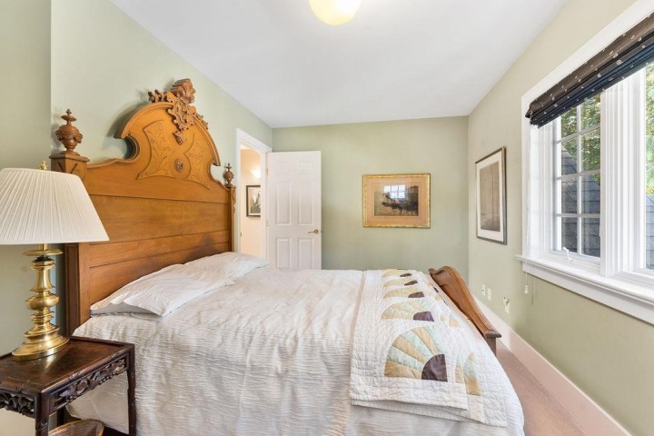 Photo 34 at 3563 W King Edward Avenue, Dunbar, Vancouver West