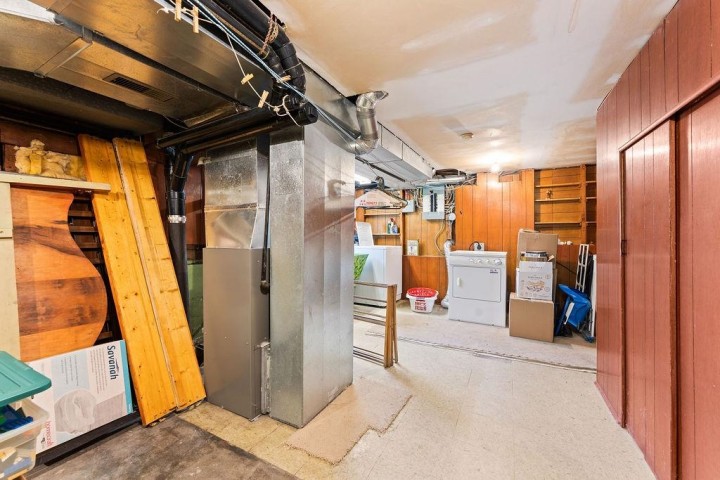 Photo 38 at 3563 W King Edward Avenue, Dunbar, Vancouver West