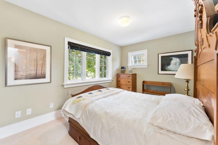 Photo 33 at 3563 W King Edward Avenue, Dunbar, Vancouver West