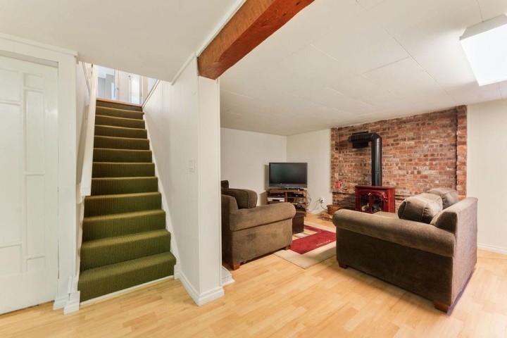 Photo 37 at 3563 W King Edward Avenue, Dunbar, Vancouver West