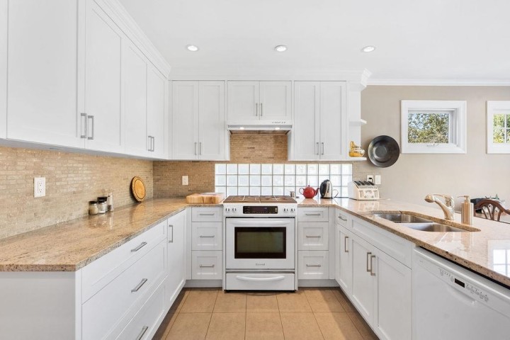 Photo 19 at 3563 W King Edward Avenue, Dunbar, Vancouver West