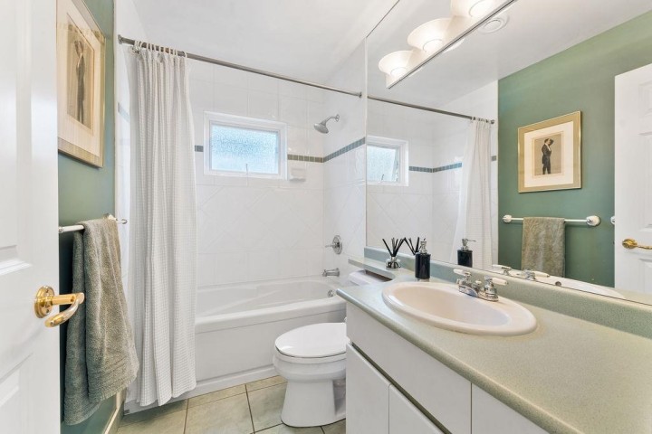 Photo 35 at 3563 W King Edward Avenue, Dunbar, Vancouver West