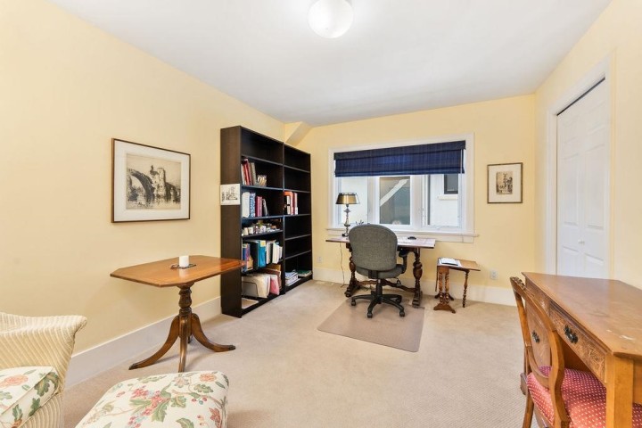 Photo 31 at 3563 W King Edward Avenue, Dunbar, Vancouver West