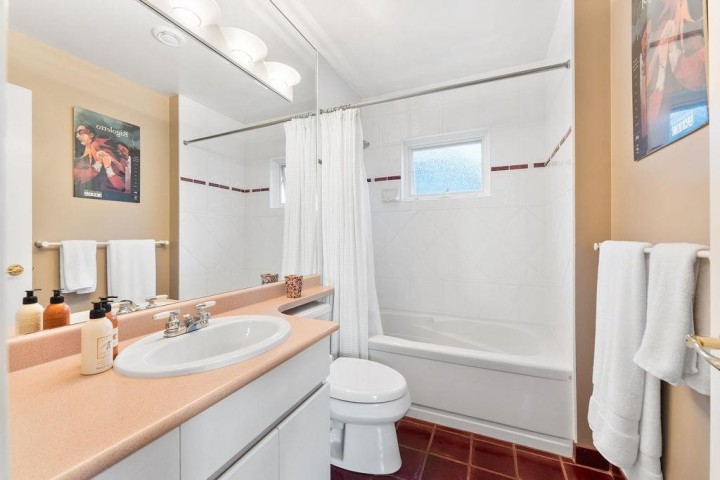 Photo 29 at 3563 W King Edward Avenue, Dunbar, Vancouver West