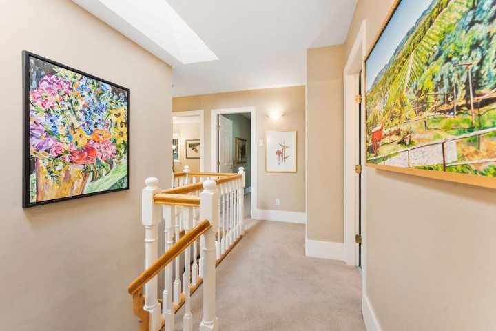 Photo 25 at 3563 W King Edward Avenue, Dunbar, Vancouver West