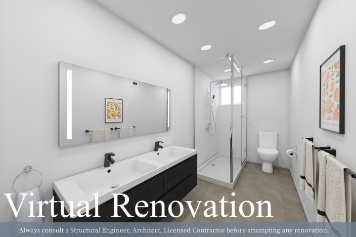 Photo 23 at 437 E 29th Street, Upper Lonsdale, North Vancouver