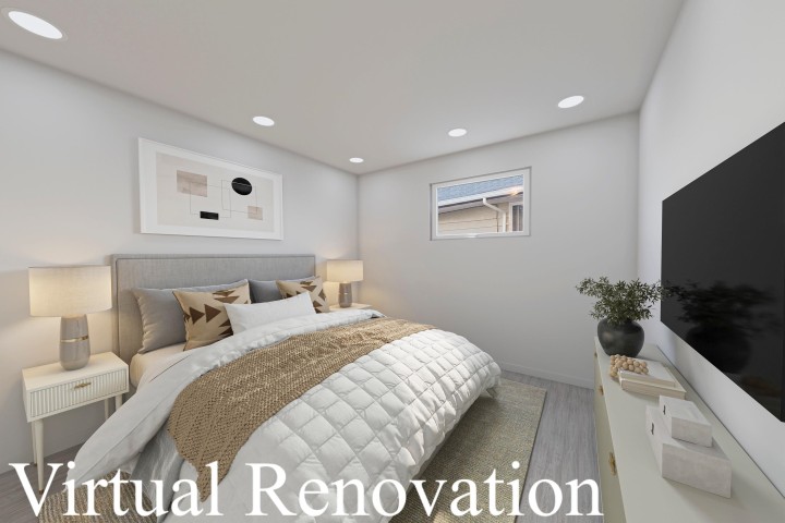 Photo 27 at 437 E 29th Street, Upper Lonsdale, North Vancouver