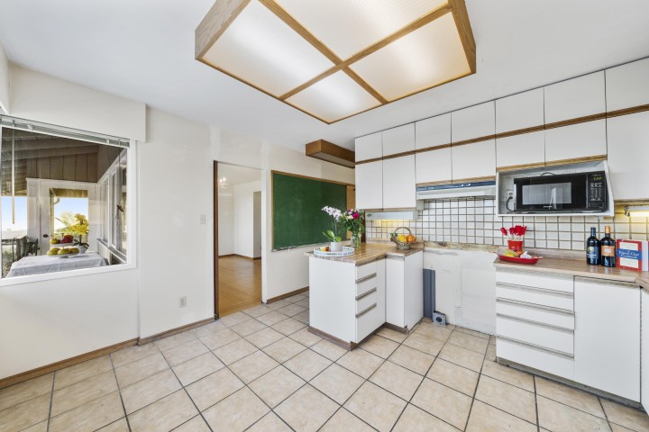 Photo 13 at 437 E 29th Street, Upper Lonsdale, North Vancouver