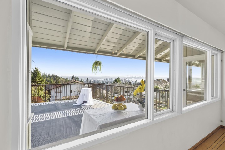 Photo 17 at 437 E 29th Street, Upper Lonsdale, North Vancouver