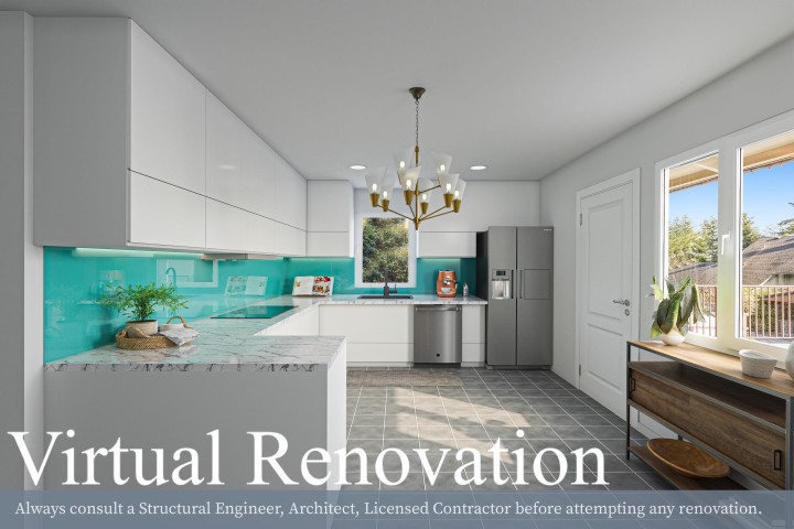 Photo 16 at 437 E 29th Street, Upper Lonsdale, North Vancouver