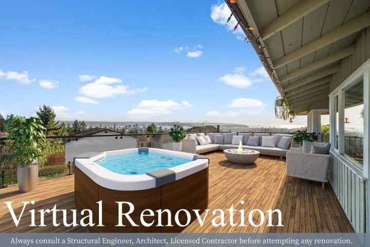 Photo 12 at 437 E 29th Street, Upper Lonsdale, North Vancouver