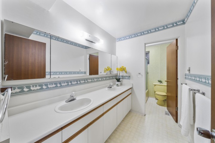 Photo 22 at 437 E 29th Street, Upper Lonsdale, North Vancouver