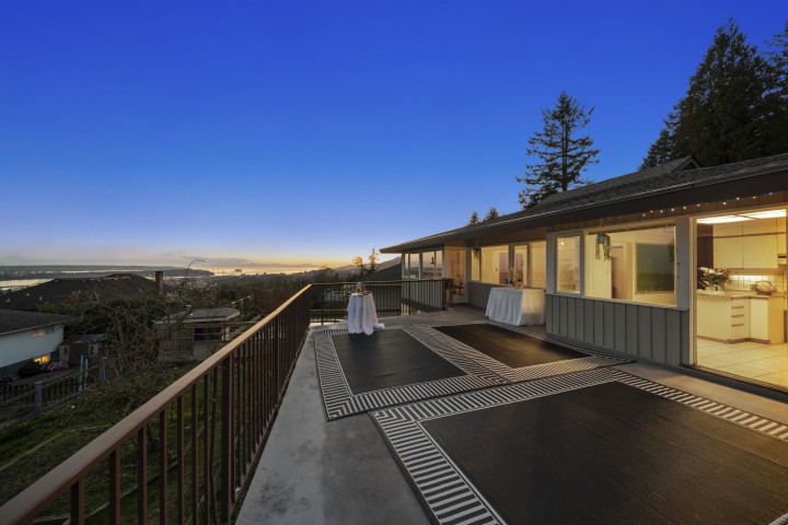 Photo 36 at 437 E 29th Street, Upper Lonsdale, North Vancouver