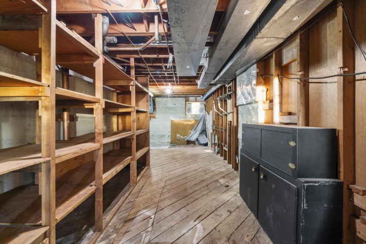 Photo 32 at 437 E 29th Street, Upper Lonsdale, North Vancouver