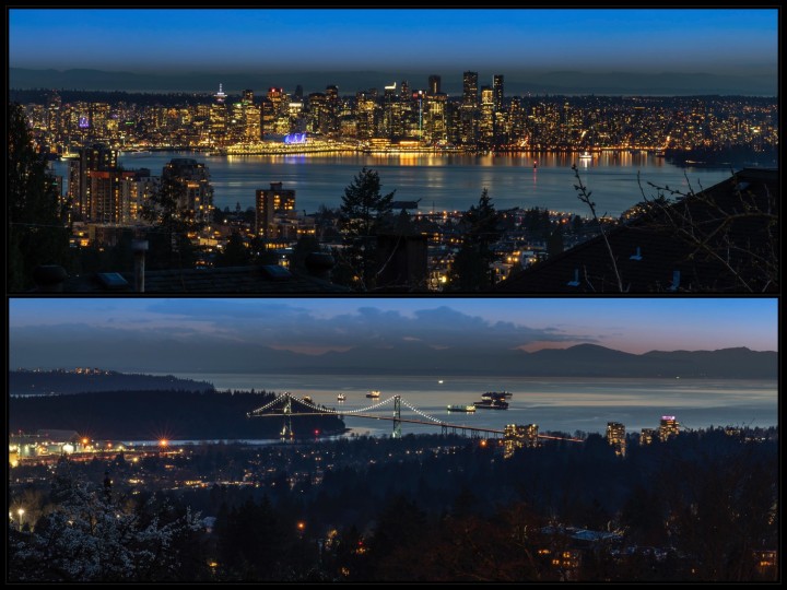 Photo 1 at 437 E 29th Street, Upper Lonsdale, North Vancouver