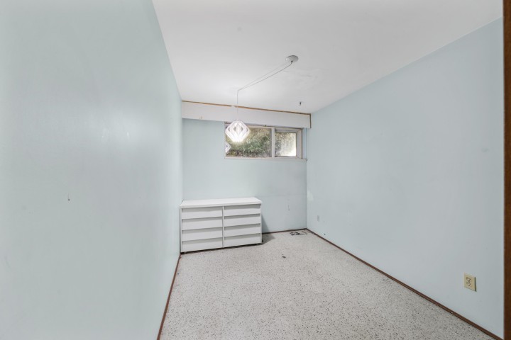 Photo 28 at 437 E 29th Street, Upper Lonsdale, North Vancouver