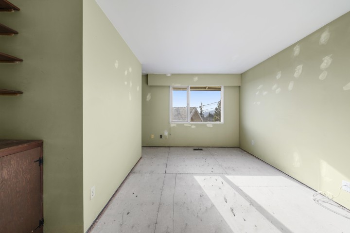 Photo 20 at 437 E 29th Street, Upper Lonsdale, North Vancouver