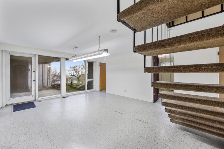 Photo 24 at 437 E 29th Street, Upper Lonsdale, North Vancouver