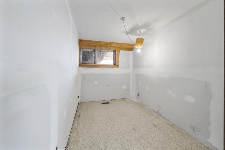 Photo 30 at 437 E 29th Street, Upper Lonsdale, North Vancouver