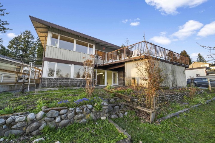 Photo 34 at 437 E 29th Street, Upper Lonsdale, North Vancouver