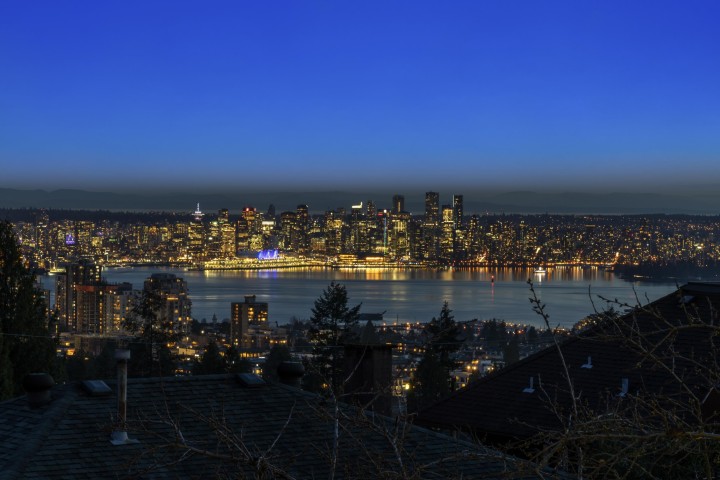 Photo 38 at 437 E 29th Street, Upper Lonsdale, North Vancouver