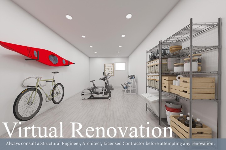 Photo 33 at 437 E 29th Street, Upper Lonsdale, North Vancouver