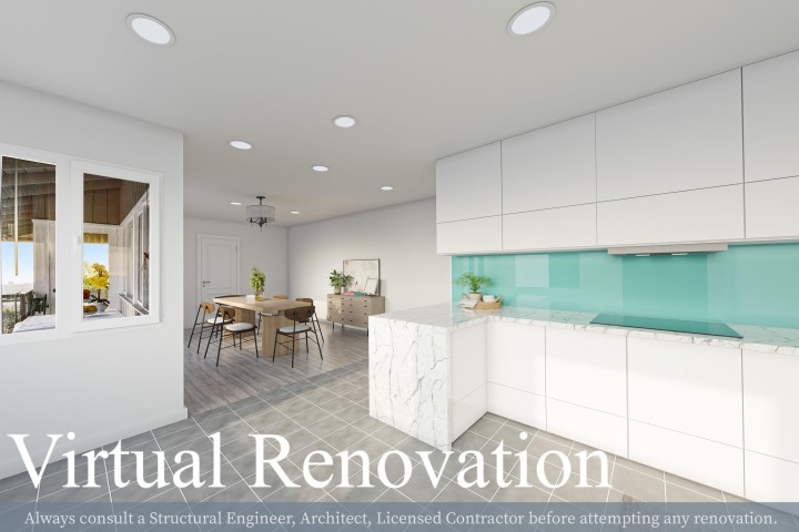 Photo 14 at 437 E 29th Street, Upper Lonsdale, North Vancouver