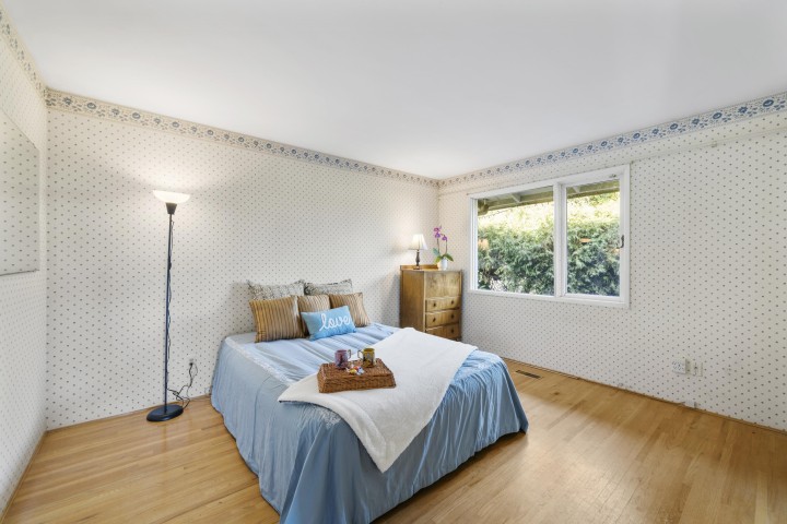 Photo 18 at 437 E 29th Street, Upper Lonsdale, North Vancouver